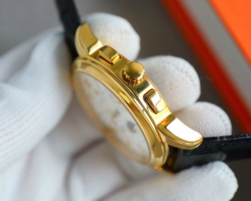 PATEK PHILIPPE Watches UrbanStyle 197279