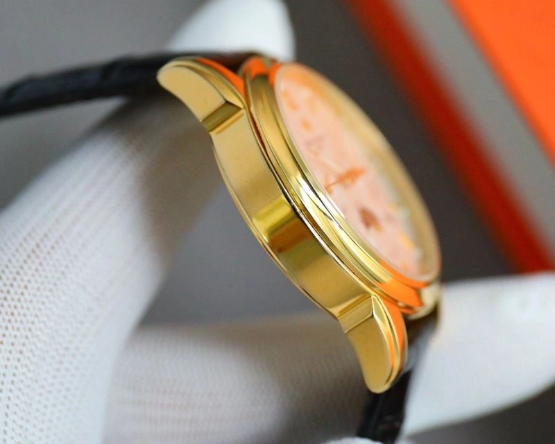 PATEK PHILIPPE Watches UrbanStyle 197279