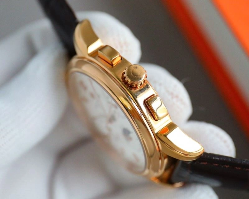 PATEK PHILIPPE Watches Vibrant 197278