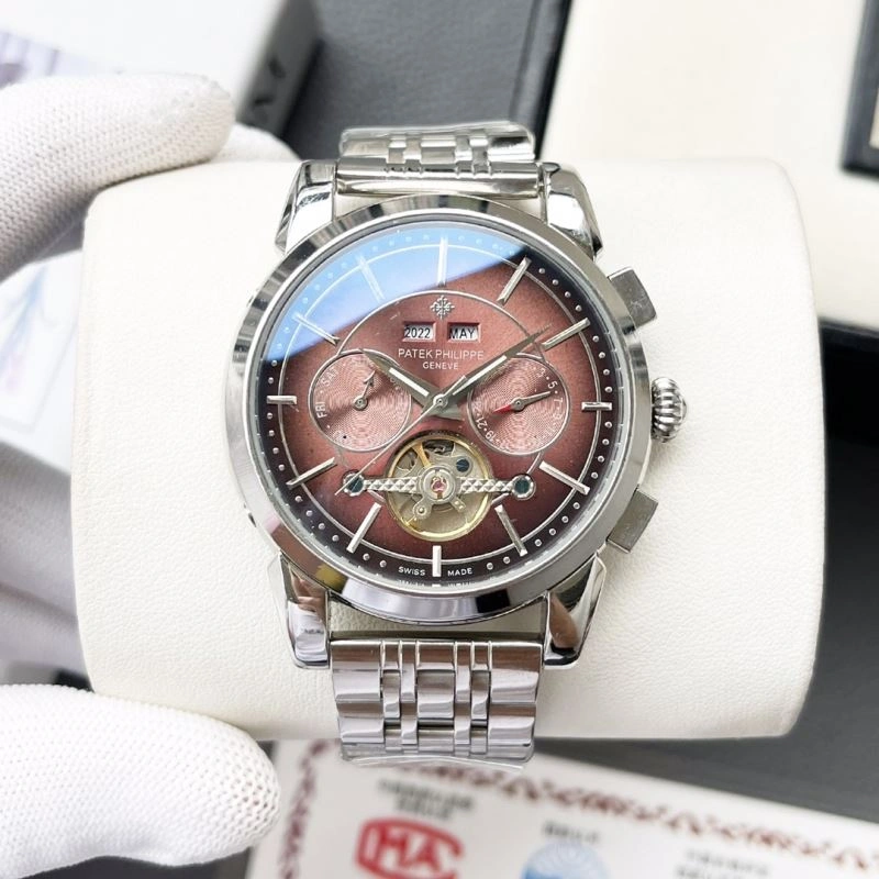 EasyCare PATEK PHILIPPE Watches 197293