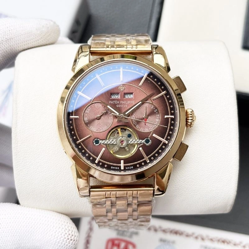 EasyCare PATEK PHILIPPE Watches 197293