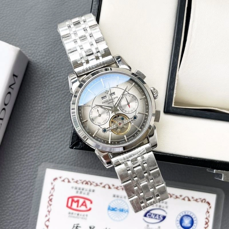 EasyCare PATEK PHILIPPE Watches 197293