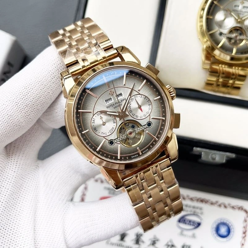 EasyCare PATEK PHILIPPE Watches 197293