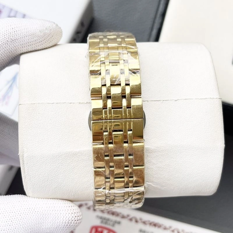 EasyCare PATEK PHILIPPE Watches 197293