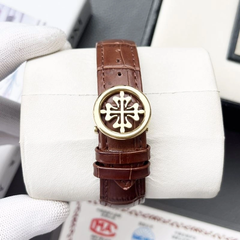 Thermal PATEK PHILIPPE Watches 197282