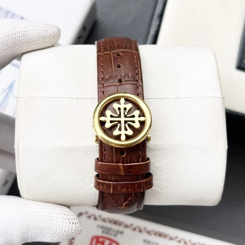 WellDesigned PATEK PHILIPPE Watches 197291