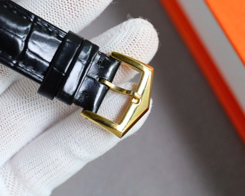 PATEK PHILIPPE Watches Efficient 197276