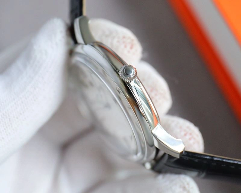 Efficient PATEK PHILIPPE Watches 197275