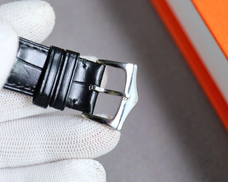 Efficient PATEK PHILIPPE Watches 197275