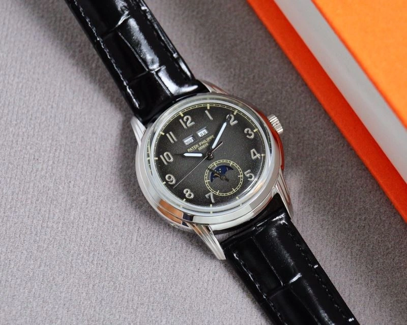 PATEK PHILIPPE Watches Durable 197271