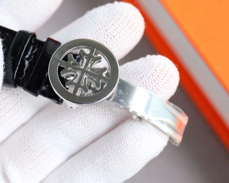 PATEK PHILIPPE Watches Durable 197271