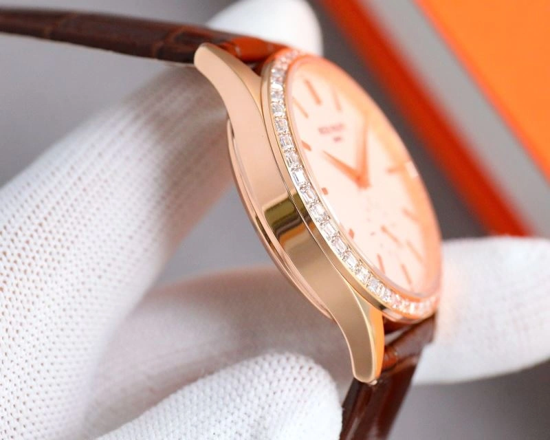 PATEK PHILIPPE Watches RelaxedFit 197244