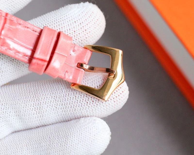 PATEK PHILIPPE Watches Stretchable 197246