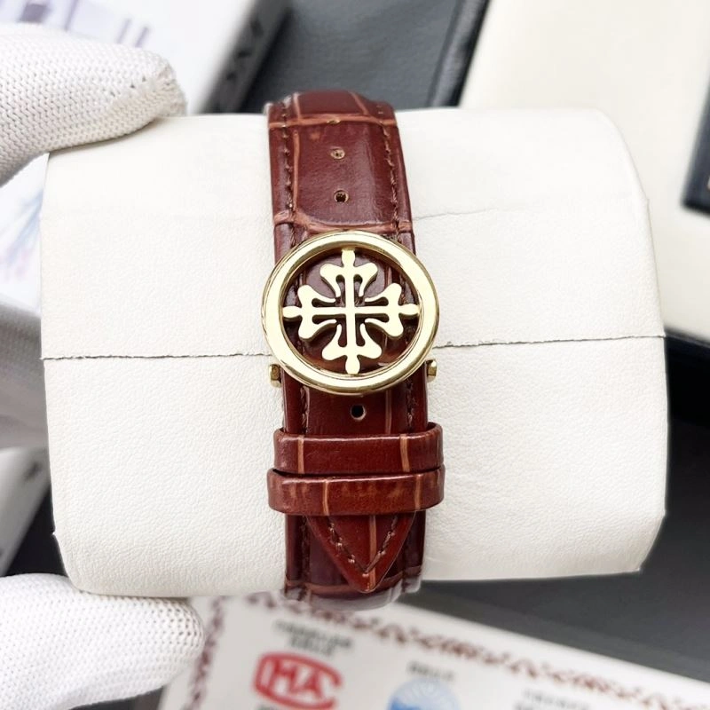 PATEK PHILIPPE Watches Stylish 197263