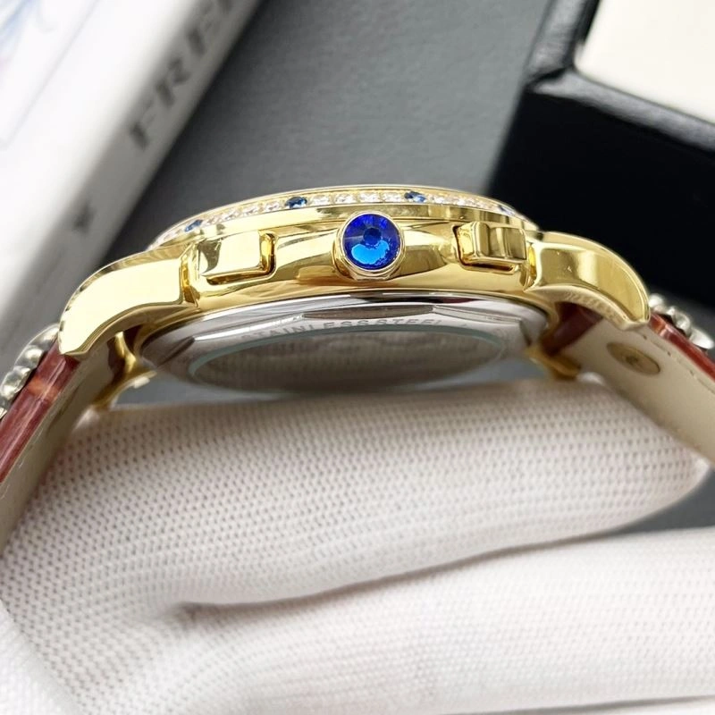 PATEK PHILIPPE Watches Stylish 197263