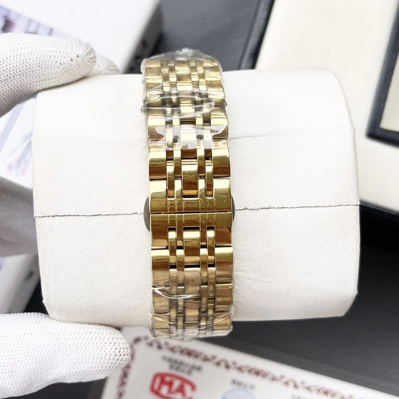 Practical PATEK PHILIPPE Watches 197268