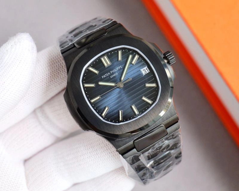 PATEK PHILIPPE Watches OdorResistant 197261