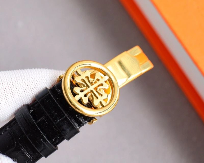 PATEK PHILIPPE Watches DailyWear 197253