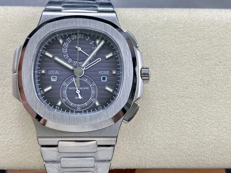 FastDry PATEK PHILIPPE Watches 197240