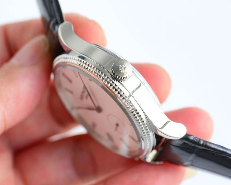 Colorful PATEK PHILIPPE Watches 197258