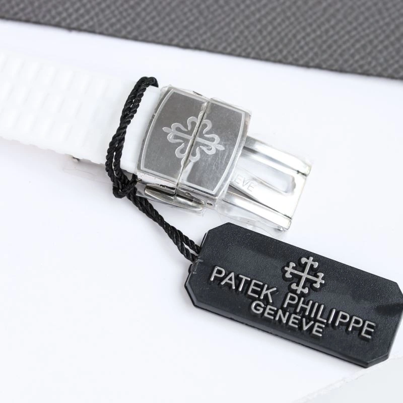PATEK PHILIPPE Watches FashionForward 197257