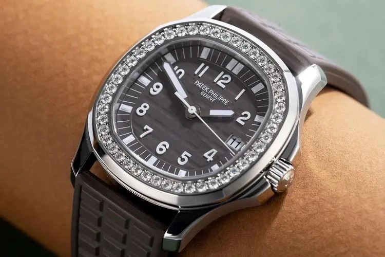 Premium PATEK PHILIPPE Watches 197236