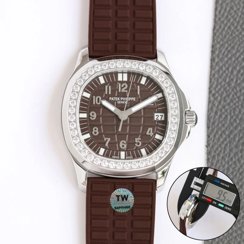 Premium PATEK PHILIPPE Watches 197236