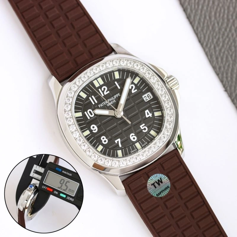Premium PATEK PHILIPPE Watches 197236