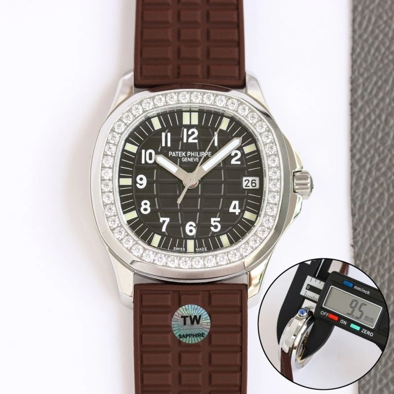 Premium PATEK PHILIPPE Watches 197236