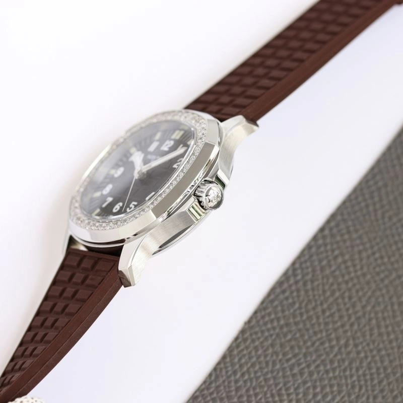 Premium PATEK PHILIPPE Watches 197236