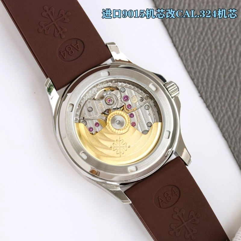 Premium PATEK PHILIPPE Watches 197236