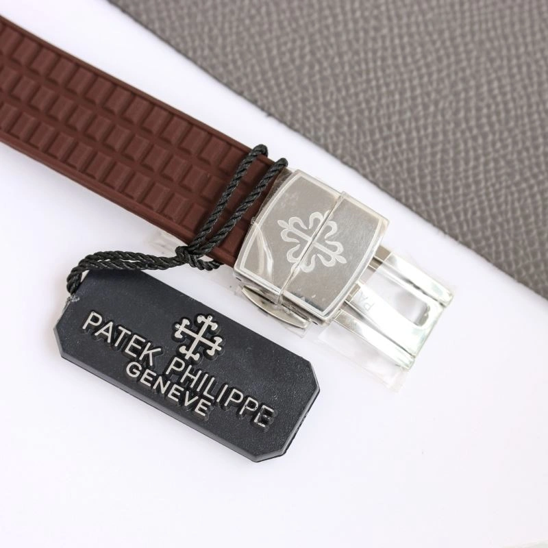 Premium PATEK PHILIPPE Watches 197236