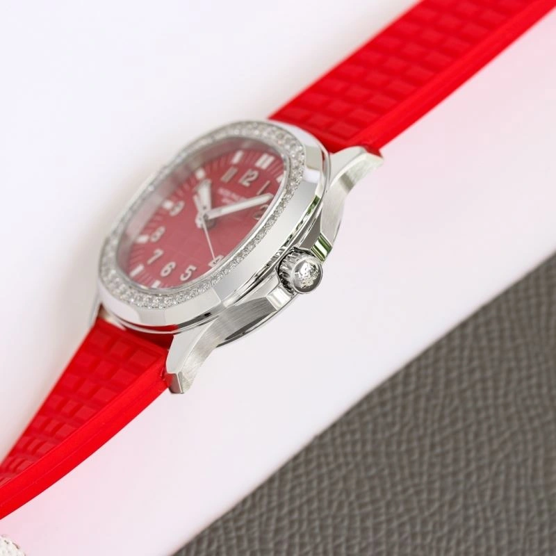 PATEK PHILIPPE Watches GoAnywhere 197237