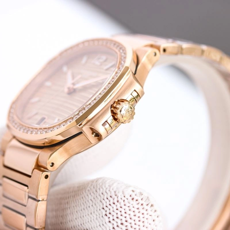Comfortable PATEK PHILIPPE Watches 197238