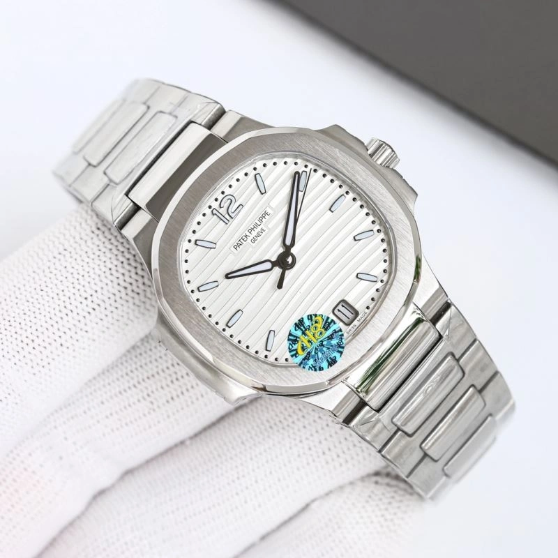 Unisex PATEK PHILIPPE Watches 197234