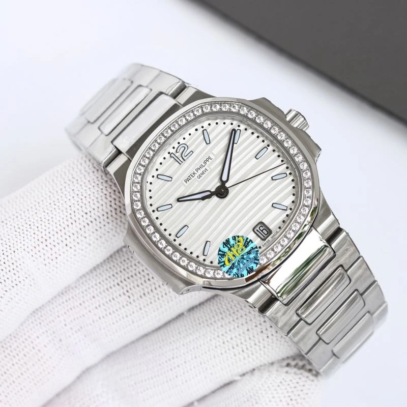 Unisex PATEK PHILIPPE Watches 197234