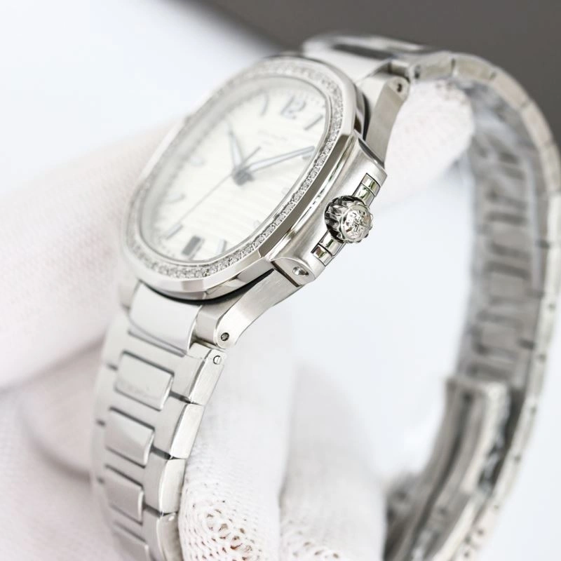 Unisex PATEK PHILIPPE Watches 197234