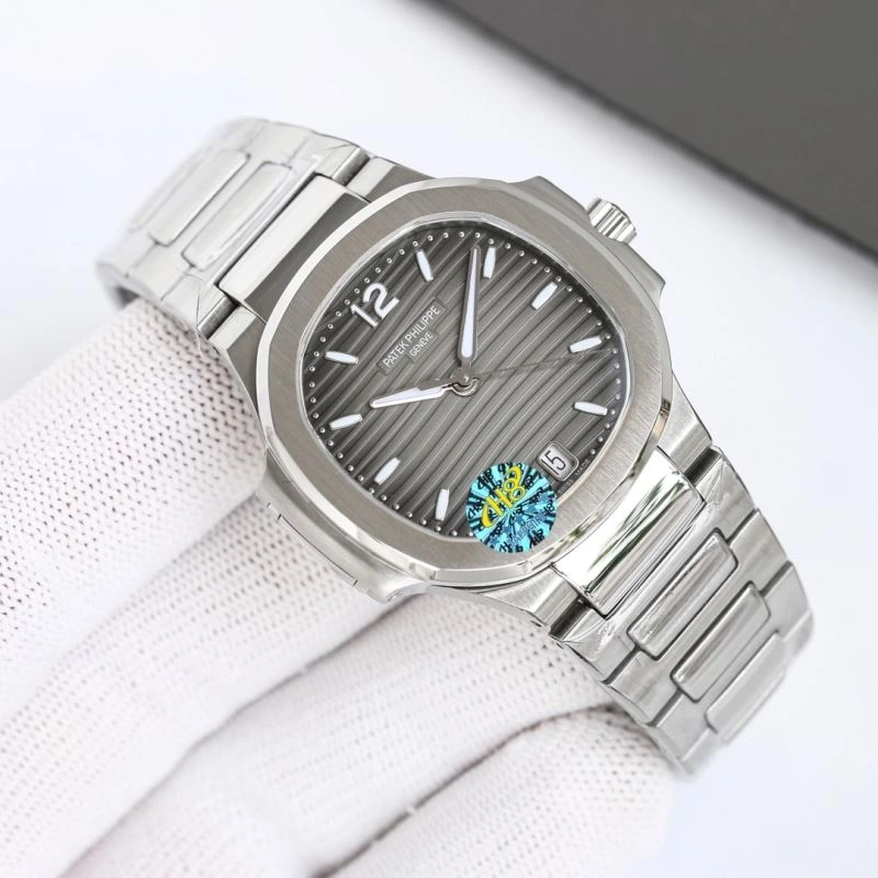 PATEK PHILIPPE Watches Durable 197241