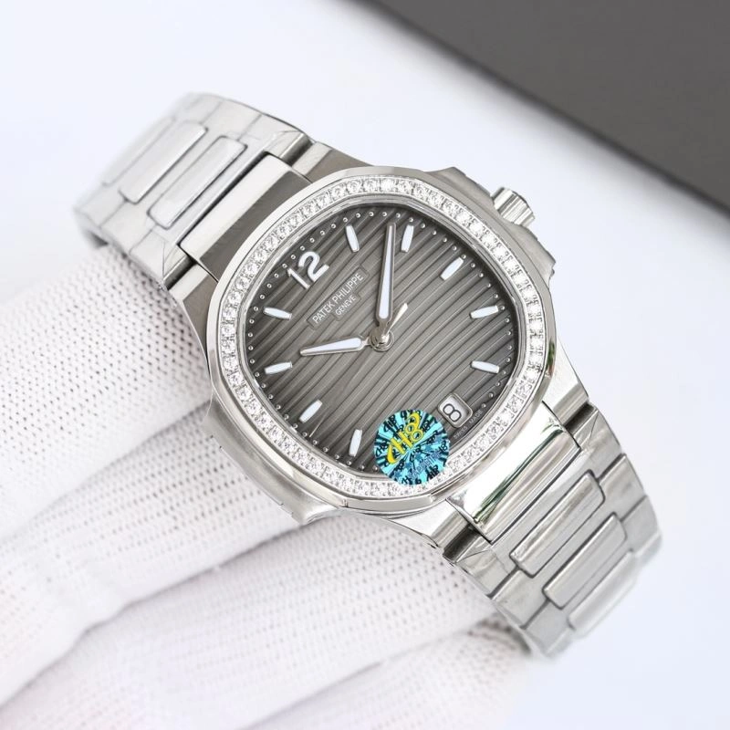 PATEK PHILIPPE Watches Durable 197241