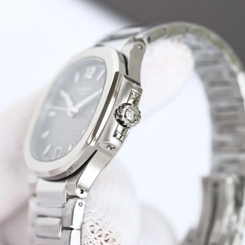 PATEK PHILIPPE Watches Durable 197241