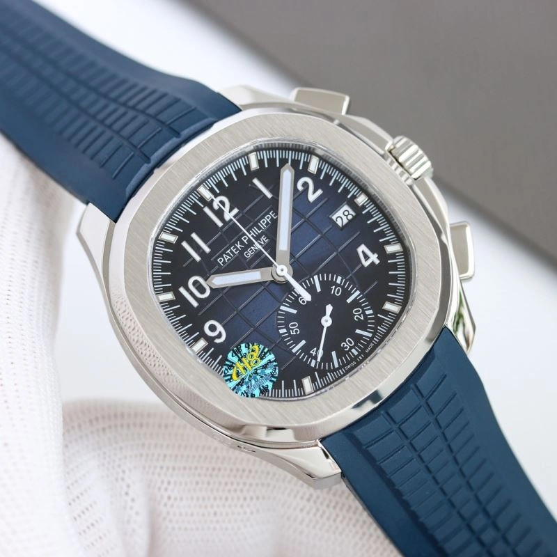 Stretchable PATEK PHILIPPE Watches 197233