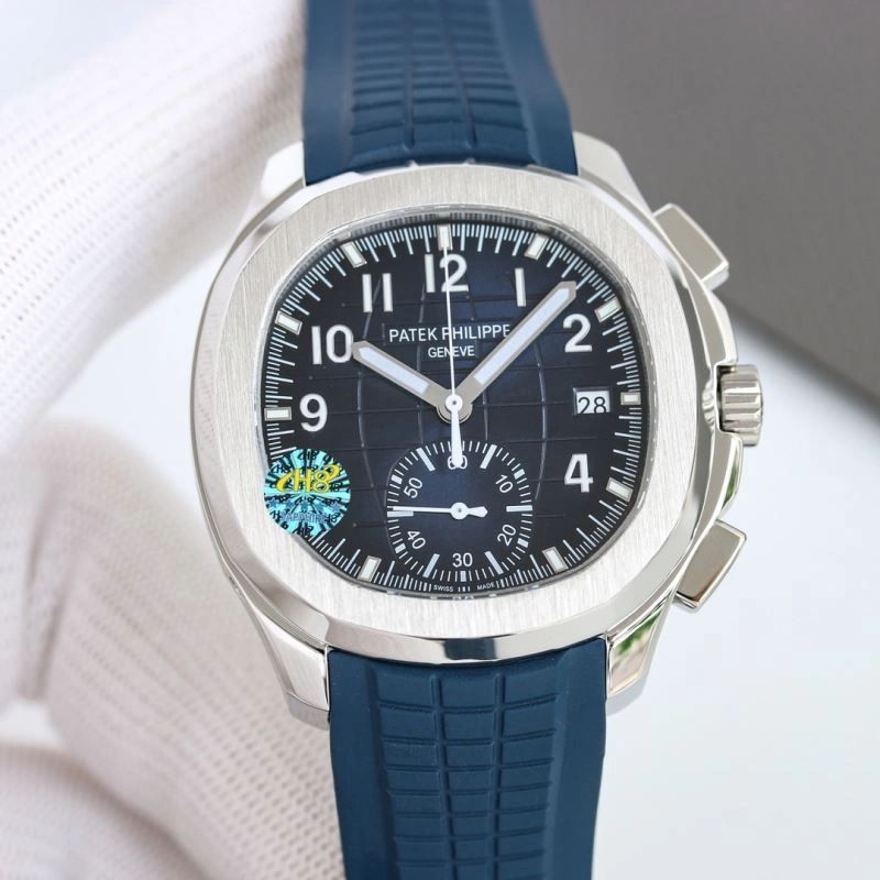 Stretchable PATEK PHILIPPE Watches 197233