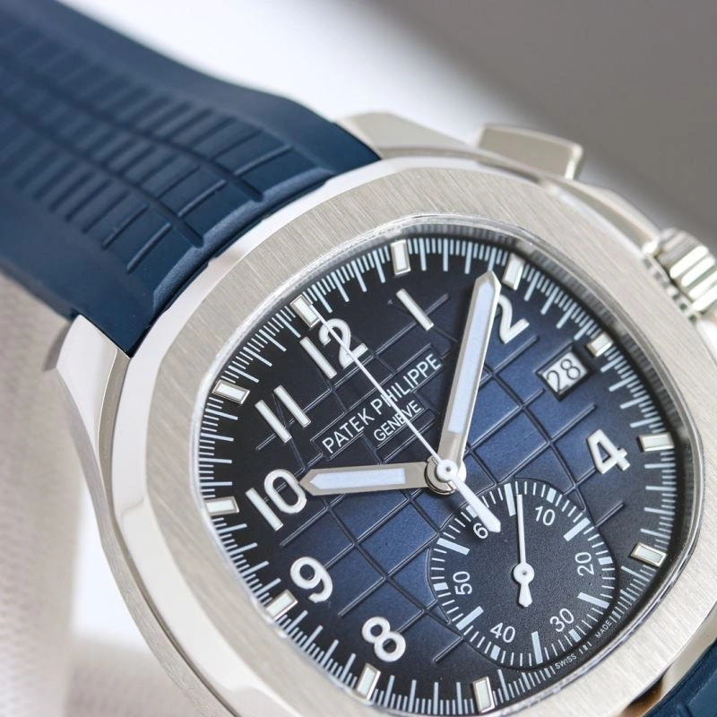 Stretchable PATEK PHILIPPE Watches 197233