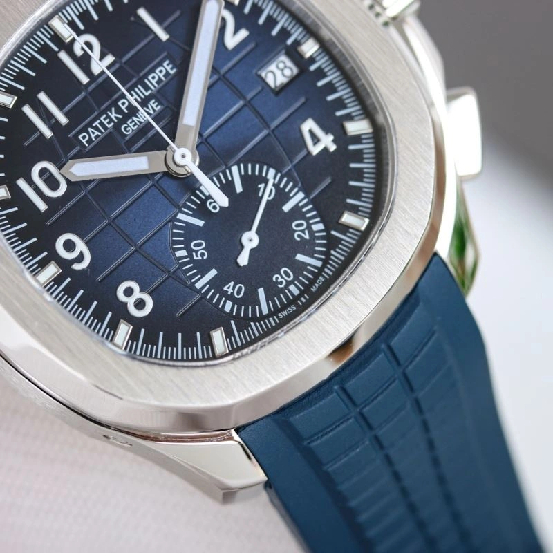 Stretchable PATEK PHILIPPE Watches 197233
