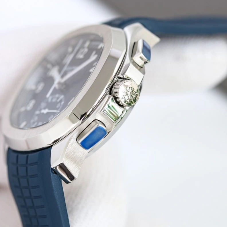 Stretchable PATEK PHILIPPE Watches 197233