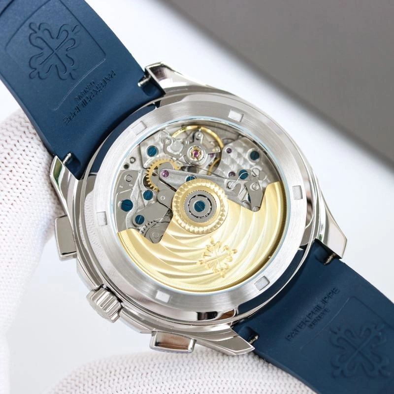 Stretchable PATEK PHILIPPE Watches 197233