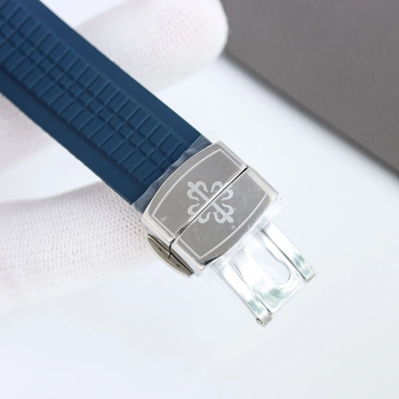 Stretchable PATEK PHILIPPE Watches 197233