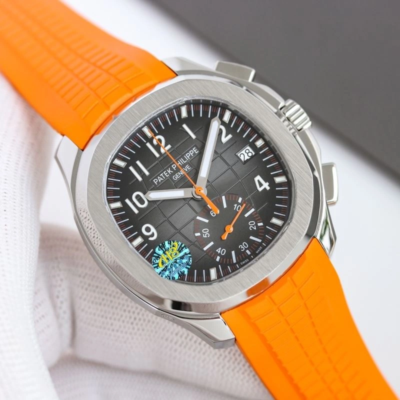 NewStyle PATEK PHILIPPE Watches 197232