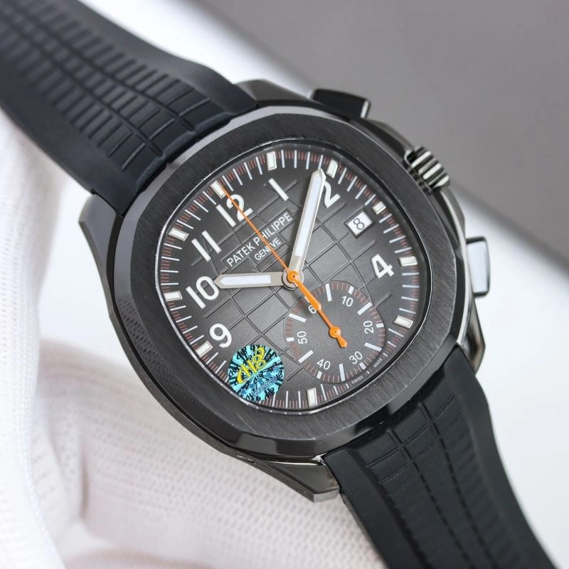 NewStyle PATEK PHILIPPE Watches 197232