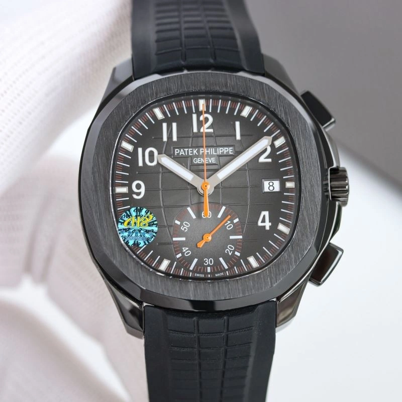 NewStyle PATEK PHILIPPE Watches 197232